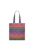 Evi Ombre Tote