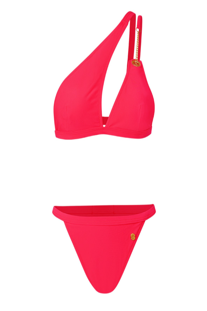 Bikini Julia