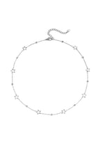 Kettingen Ster Casual Dagelijks Eenvoudig Serie Dames sieraden