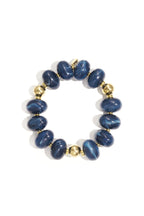 Hars kralen armbanden kralen casual dagelijks eenvoudig serie dames sieraden