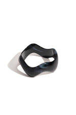 Acryl armbanden onregelmatige vorm Casual Dagelijks Eenvoudig Serie Dames sieraden