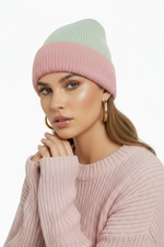 ColorPop Beanie