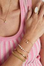 Milou Bracelet