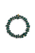 Armbanden met kralen van acryl Kralen Casual Dagelijks Dames sieraden