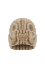 Hartjes muts