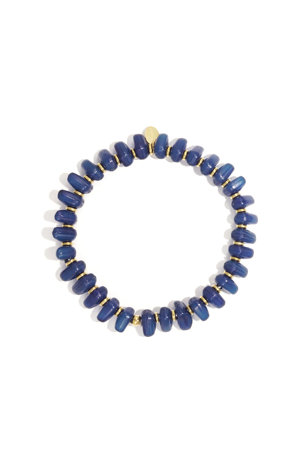Armbanden met kralen van acryl Kralen Casual Dagelijks Dames sieraden