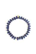 Armbanden met kralen van acryl Kralen Casual Dagelijks Dames sieraden
