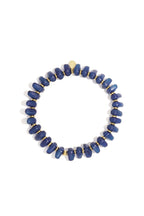 Armbanden met kralen van acryl Kralen Casual Dagelijks Dames sieraden