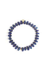 Armbanden met kralen van acryl Kralen Casual Dagelijks Dames sieraden