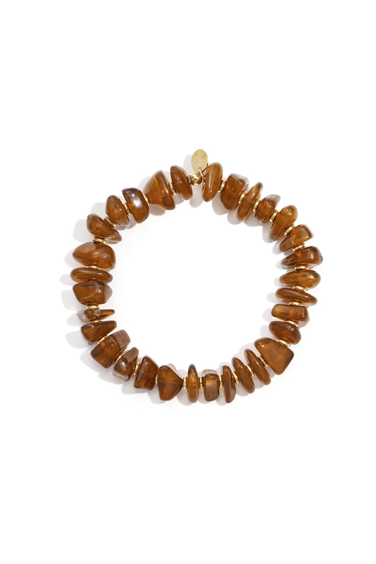 Armbanden met kralen van acryl Kralen Casual Dagelijks Dames sieraden
