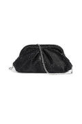 Crossbodytassen Effen kleur Elegant polyester Verzamel-/feestaccessoires