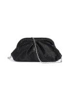 Crossbodytassen Effen kleur Elegant polyester Verzamel-/feestaccessoires