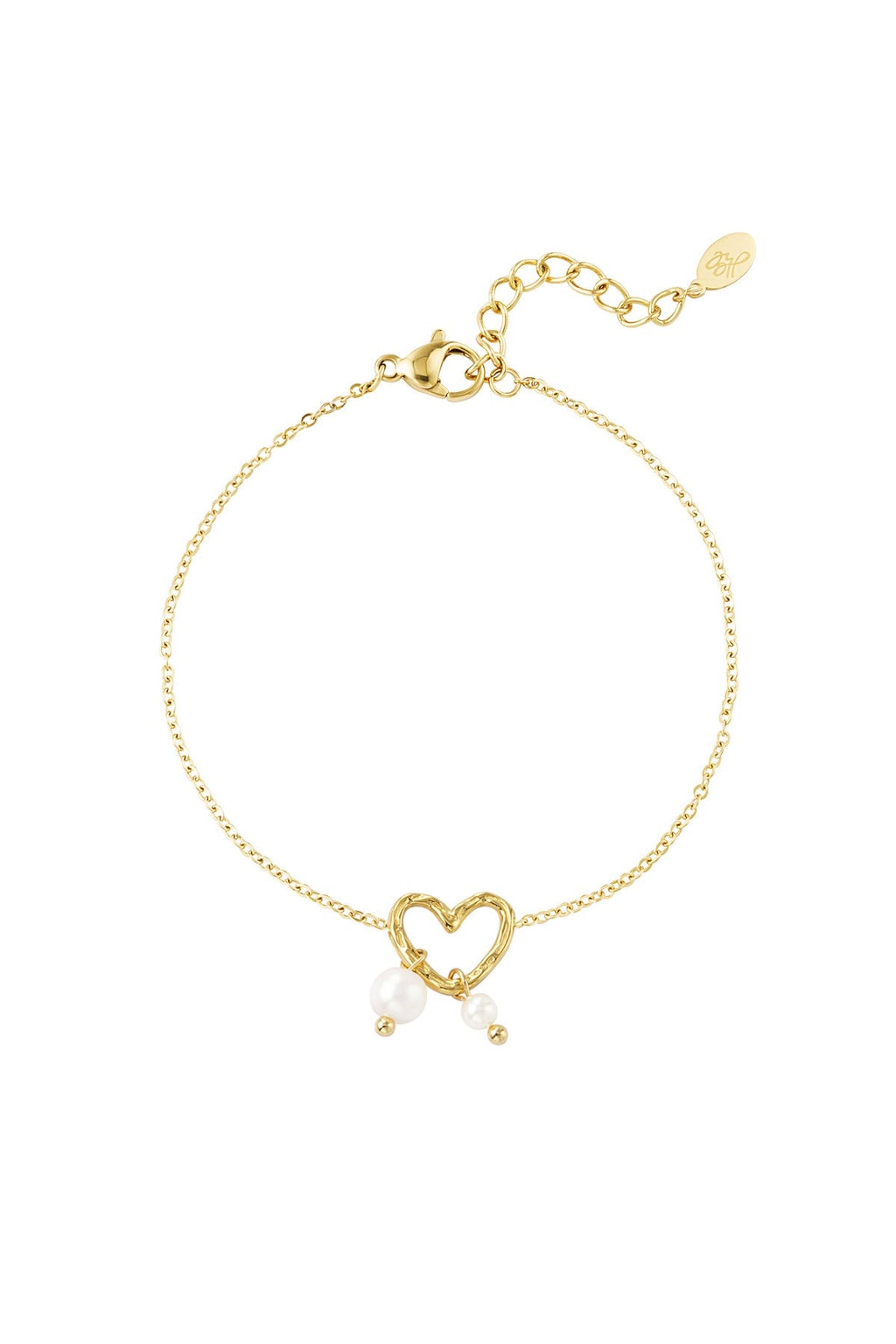 Milou Bracelet