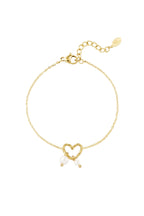 Milou Bracelet