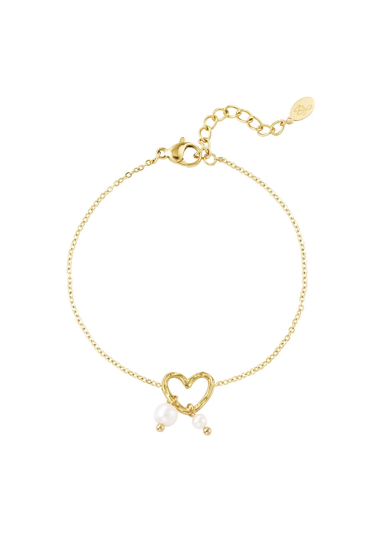 Milou Bracelet