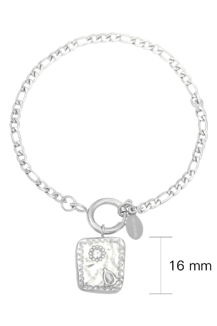Nina Bracelet