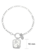 Nina Bracelet