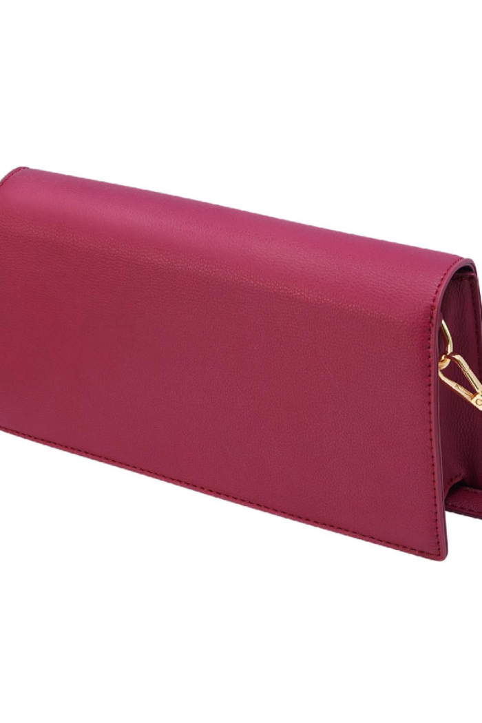 Elisa Essential Bag