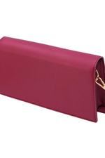 Elisa Essential Bag