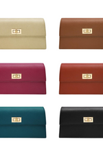 Elisa Essential Bag