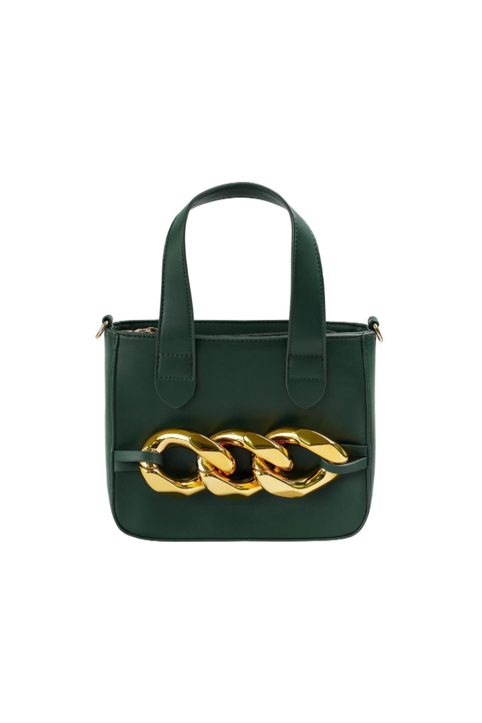 Amora Chain Bag