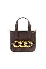 Amora Chain Bag