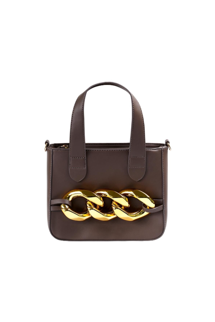 Amora Chain Bag