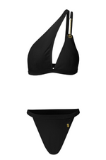 Bikini Julia