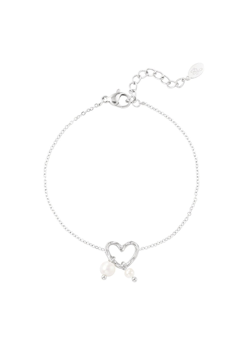 Milou Bracelet