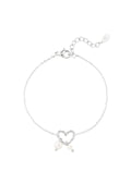Milou Bracelet