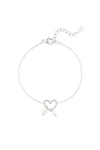 Milou Bracelet