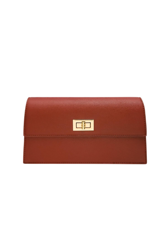 Elisa Essential Bag