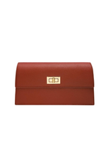 Elisa Essential Bag