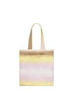 Evi Ombre Tote