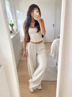 Fit check