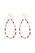 Nadine Earrings