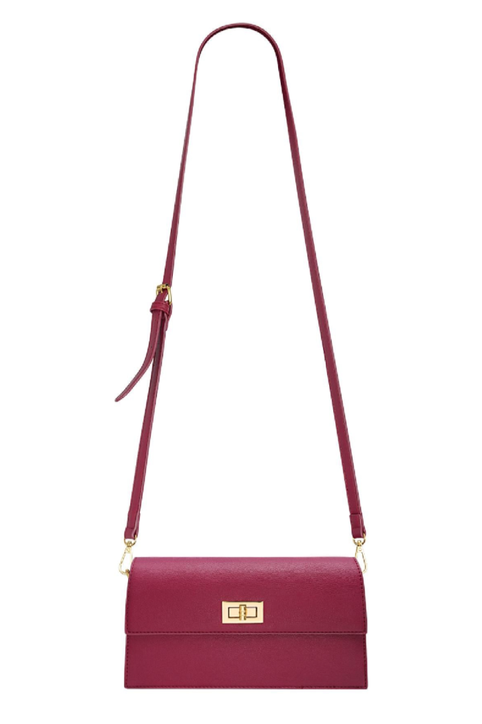 Elisa Essential Bag