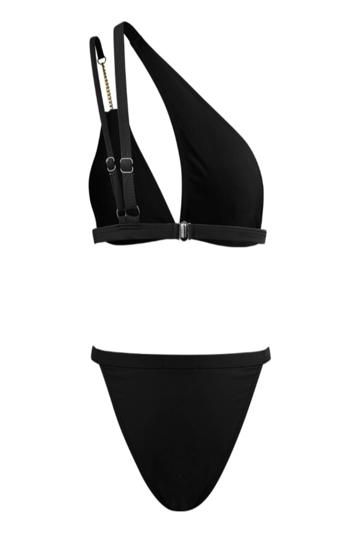 Bikini Julia