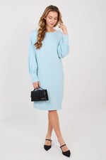  Dagjurk model 224978 Yoozy Fashion