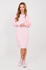  Dagjurk model 224976 Yoozy Fashion