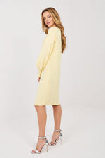  Dagjurk model 224977 Yoozy Fashion