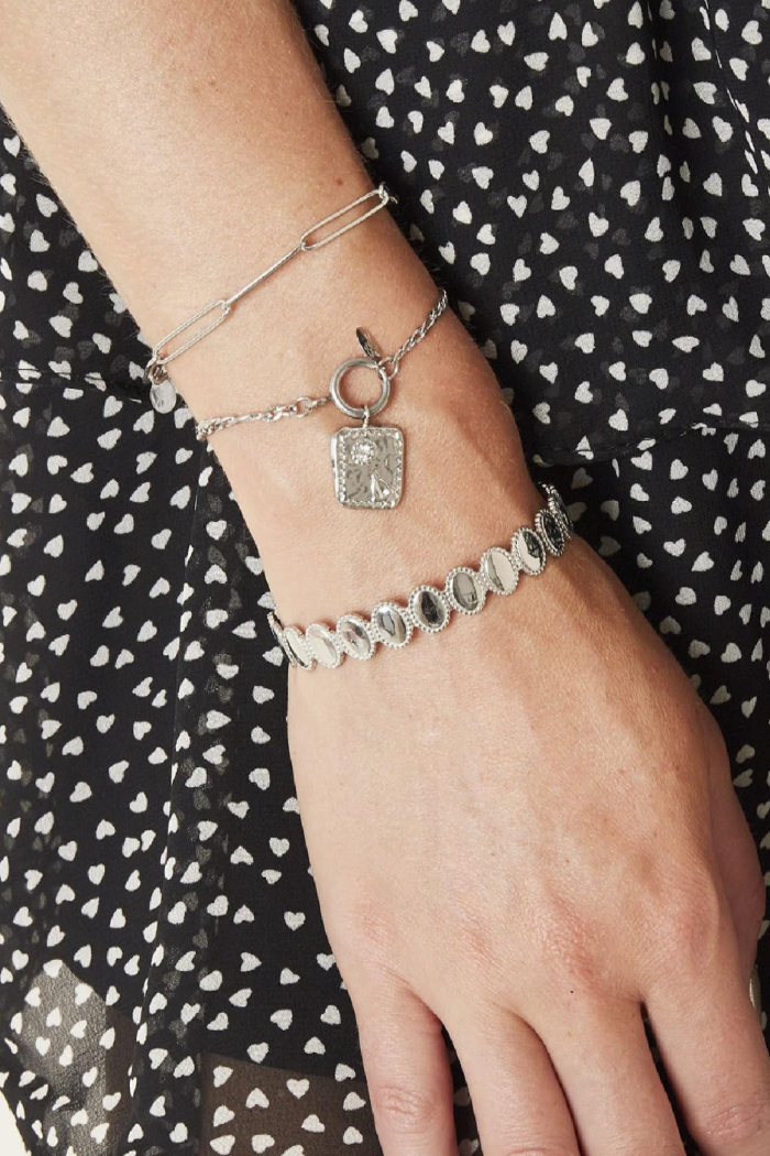 Nina Bracelet