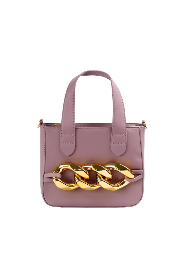 Amora Chain Bag