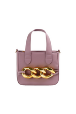 Amora Chain Bag