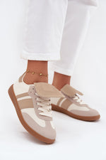 Urban Roll Sneakers Sportschoenen Yoozy Fashion 