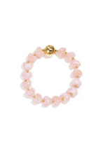 Armbanden met acryl kralen Hart Casual Dagelijks Eenvoudig Serie Dames sieraden