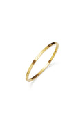 slavenarmband love you to the moon and back smal