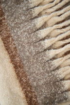Basic herfst sjaal