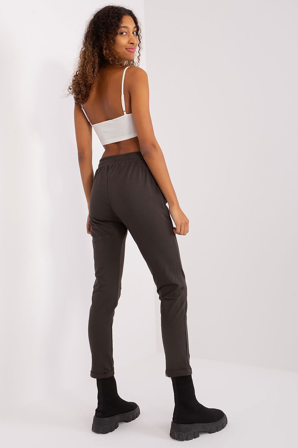  trainingsbroek model 191219 Relevance 