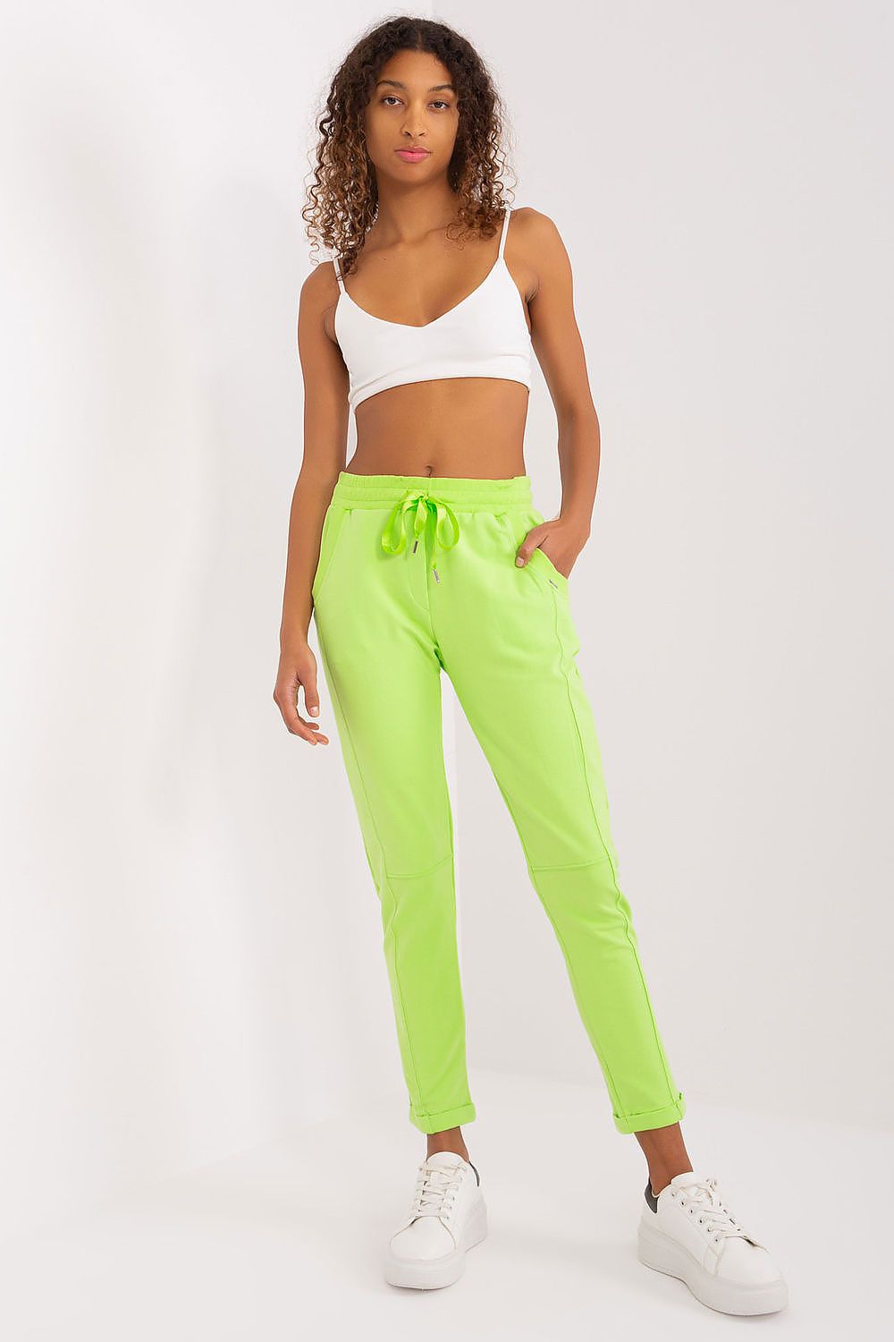  trainingsbroek model 191222 Relevance 